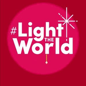 Meet your Posher, Leigh